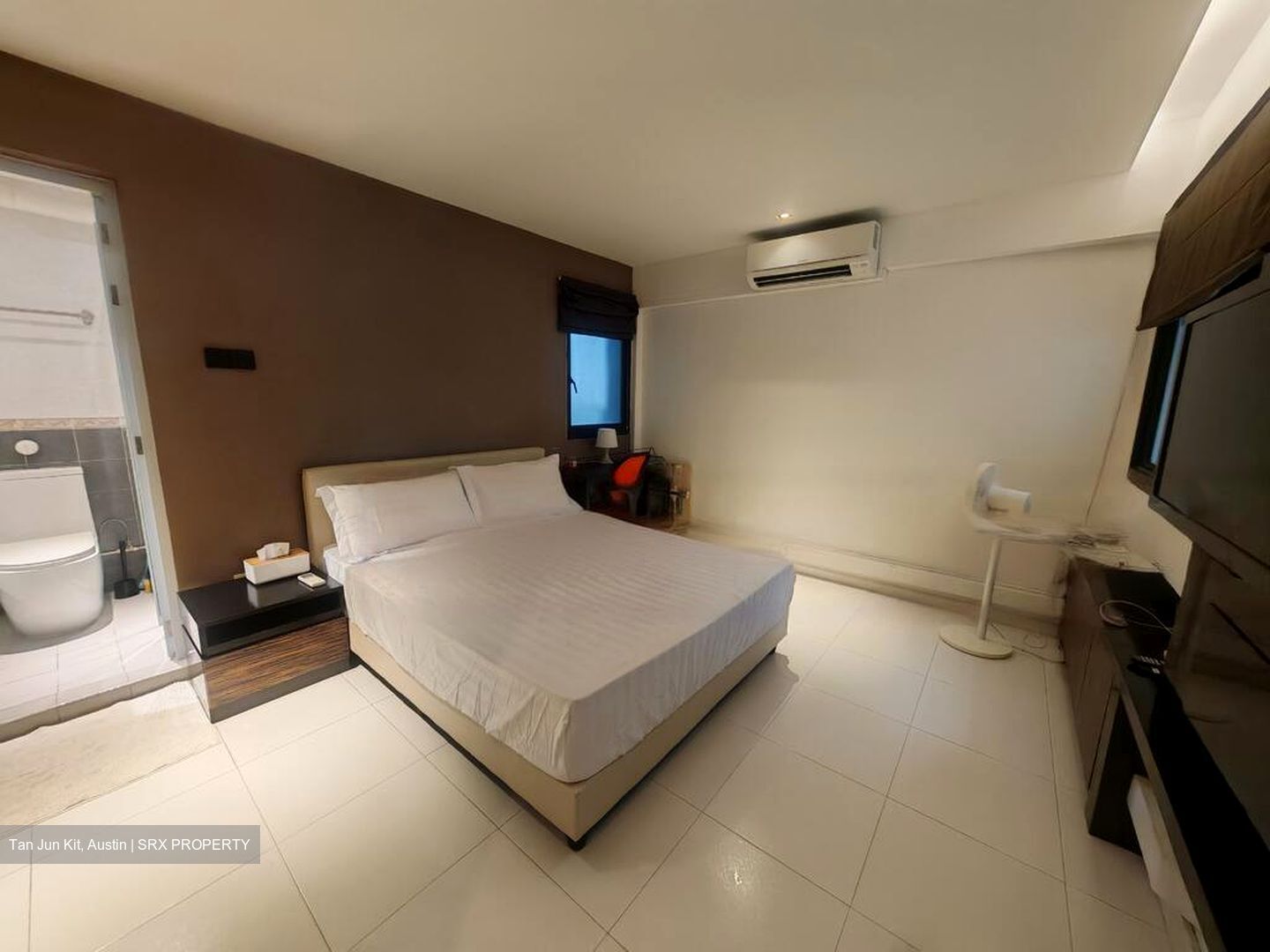Blk 307D Anchorvale Road (Sengkang), HDB 5 Rooms #450714541